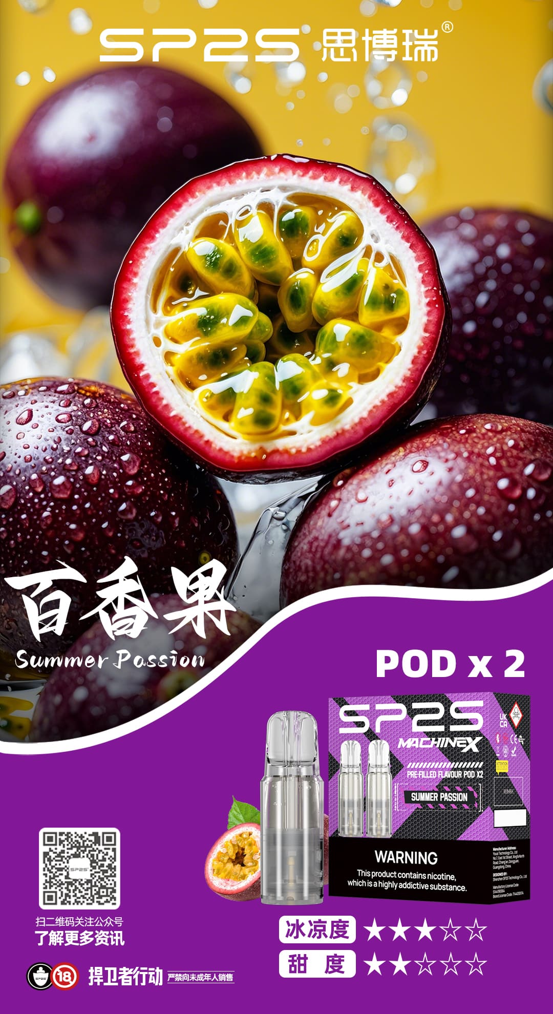 7454eeae8b7563c7fbfee65015ab6cad.jpg 7454eeae8b7563c7fbfee65015ab6cad.jpg