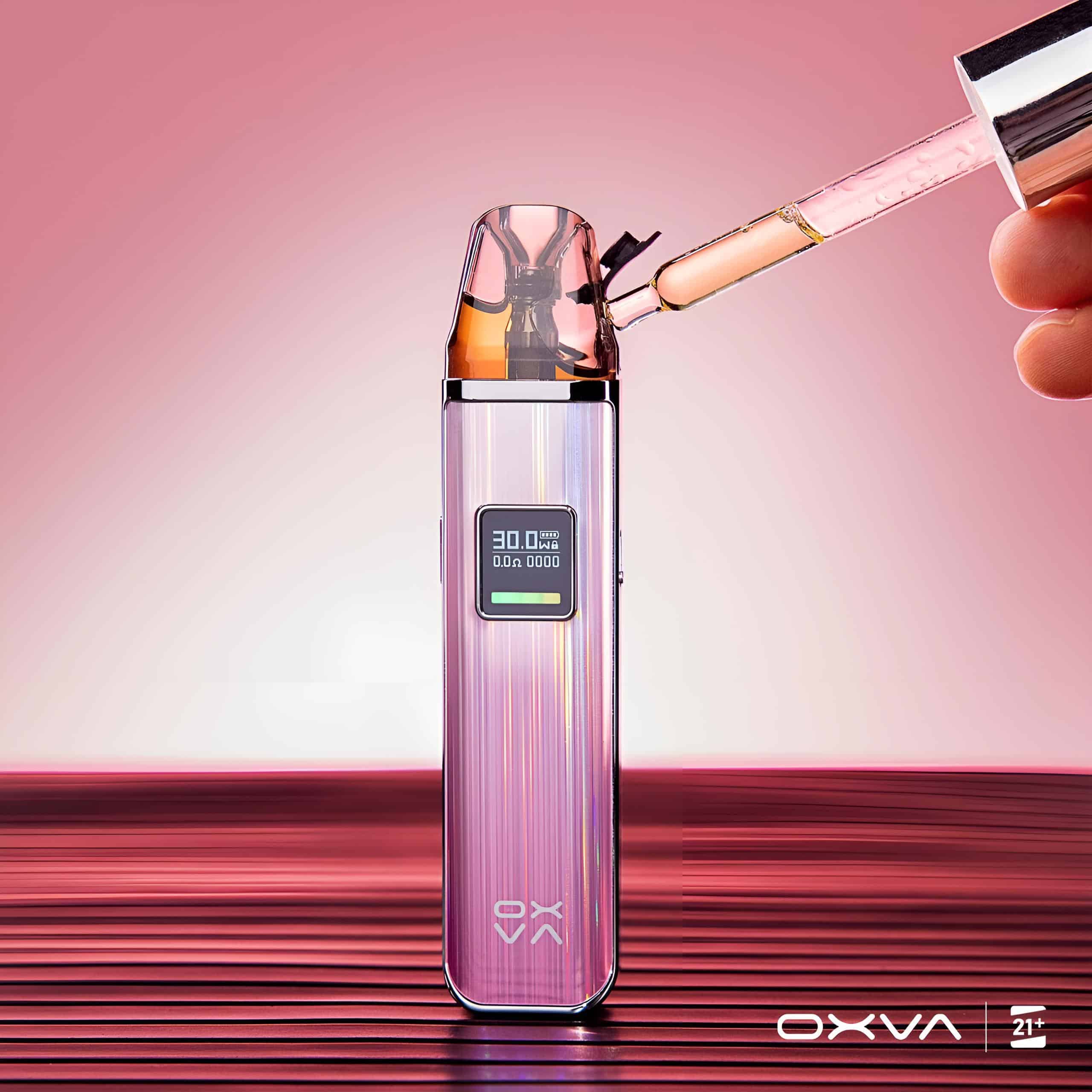 roma-小蠻牛三代-oxva-xlim-pro-主機套裝-4.jpg roma-小蠻牛三代-oxva-xlim-pro-主機套裝-4.jpg